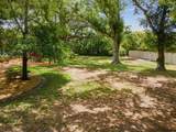 5716 44th Avenue - Photo 10