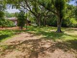 5716 44th Avenue - Photo 11