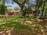 5716 44th Avenue - Photo 12