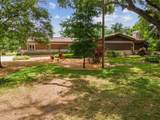 5716 44th Avenue - Photo 13