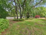 5716 44th Avenue - Photo 15