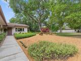 5716 44th Avenue - Photo 16