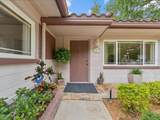 5716 44th Avenue - Photo 17