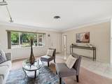 5716 44th Avenue - Photo 20