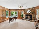 5716 44th Avenue - Photo 21