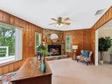 5716 44th Avenue - Photo 22