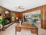 5716 44th Avenue - Photo 23