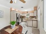 5716 44th Avenue - Photo 24