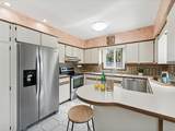 5716 44th Avenue - Photo 25