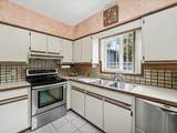 5716 44th Avenue - Photo 26