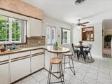 5716 44th Avenue - Photo 27