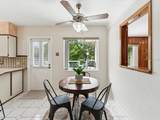 5716 44th Avenue - Photo 28