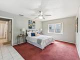 5716 44th Avenue - Photo 29