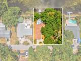 5716 44th Avenue - Photo 3