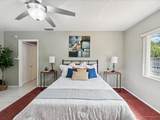 5716 44th Avenue - Photo 30