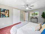 5716 44th Avenue - Photo 31