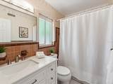 5716 44th Avenue - Photo 32