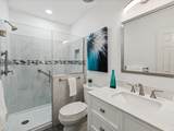 5716 44th Avenue - Photo 33