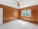 5716 44th Avenue - Photo 35