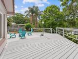 5716 44th Avenue - Photo 37