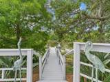 5716 44th Avenue - Photo 38