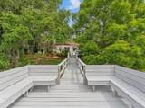 5716 44th Avenue - Photo 39