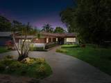 5716 44th Avenue - Photo 4