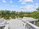 5716 44th Avenue - Photo 41