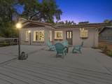 5716 44th Avenue - Photo 42
