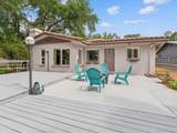 5716 44th Avenue - Photo 43
