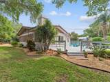 5716 44th Avenue - Photo 48
