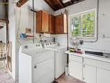 5716 44th Avenue - Photo 49