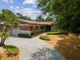 5716 44th Avenue - Photo 5