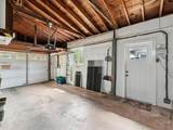5716 44th Avenue - Photo 50
