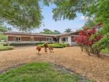 5716 44th Avenue - Photo 6