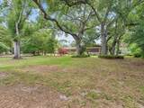 5716 44th Avenue - Photo 7