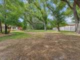 5716 44th Avenue - Photo 8