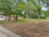 5716 44th Avenue - Photo 9