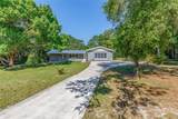 8980 200th Terrace Road - Photo 2