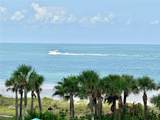 1380 Gulf Boulevard - Photo 59