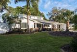113 Crestwood Lane - Photo 1