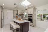 113 Crestwood Lane - Photo 10