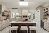 113 Crestwood Lane - Photo 11