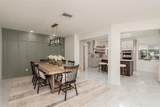 113 Crestwood Lane - Photo 12