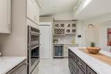113 Crestwood Lane - Photo 14