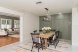 113 Crestwood Lane - Photo 15