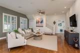 113 Crestwood Lane - Photo 16