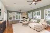 113 Crestwood Lane - Photo 17