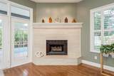 113 Crestwood Lane - Photo 18