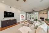 113 Crestwood Lane - Photo 19